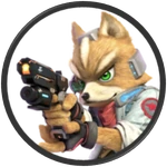 Fox SSBE