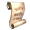 Pagina de Cheato