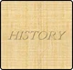 HISTORY Icon