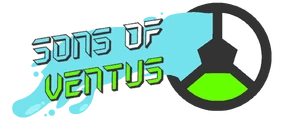 Sons of Ventus Logo Final