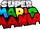 Super Mario Mania