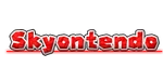 ComisiónSkyontendo