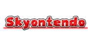ComisiónSkyontendo