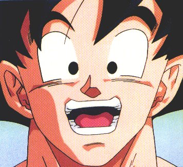 Animēshon no dai rantō sumasshu | Fantendo Wiki | Fandom Animēshon no dai rantō sumasshu | Fantendo Wiki | Fandom