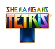 Tetris Shenanigans