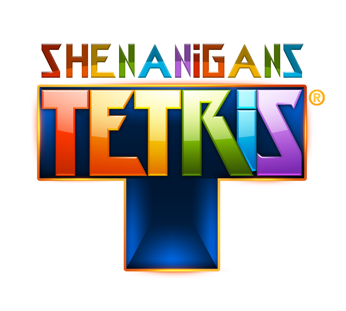 Tetris Shenanigans.png