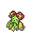 182.gif