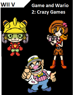 CrazyGames - Wikipedia