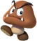 Goomba 2.png (2,73 MB)