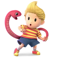Lucas