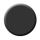 Joystick Holo Reality