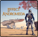 Effect Andromeda