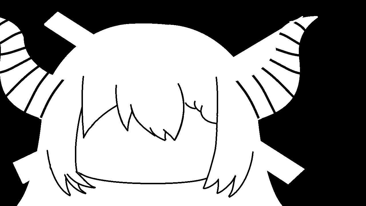 Hololive's Smol Battle/Make a Wish! | Fantendo Wiki | Fandom, image size:1280x720