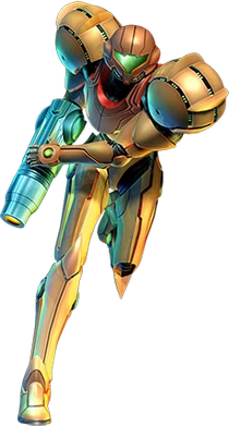Metroidprime3 1