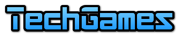 Logo-3