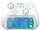 Wii Control
