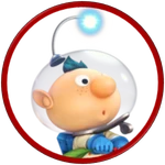 Alph SSBE