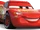 Cars: Wheels of Legacy