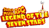 Super Mario RPG: LotSS