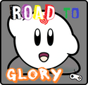 Road to Glory