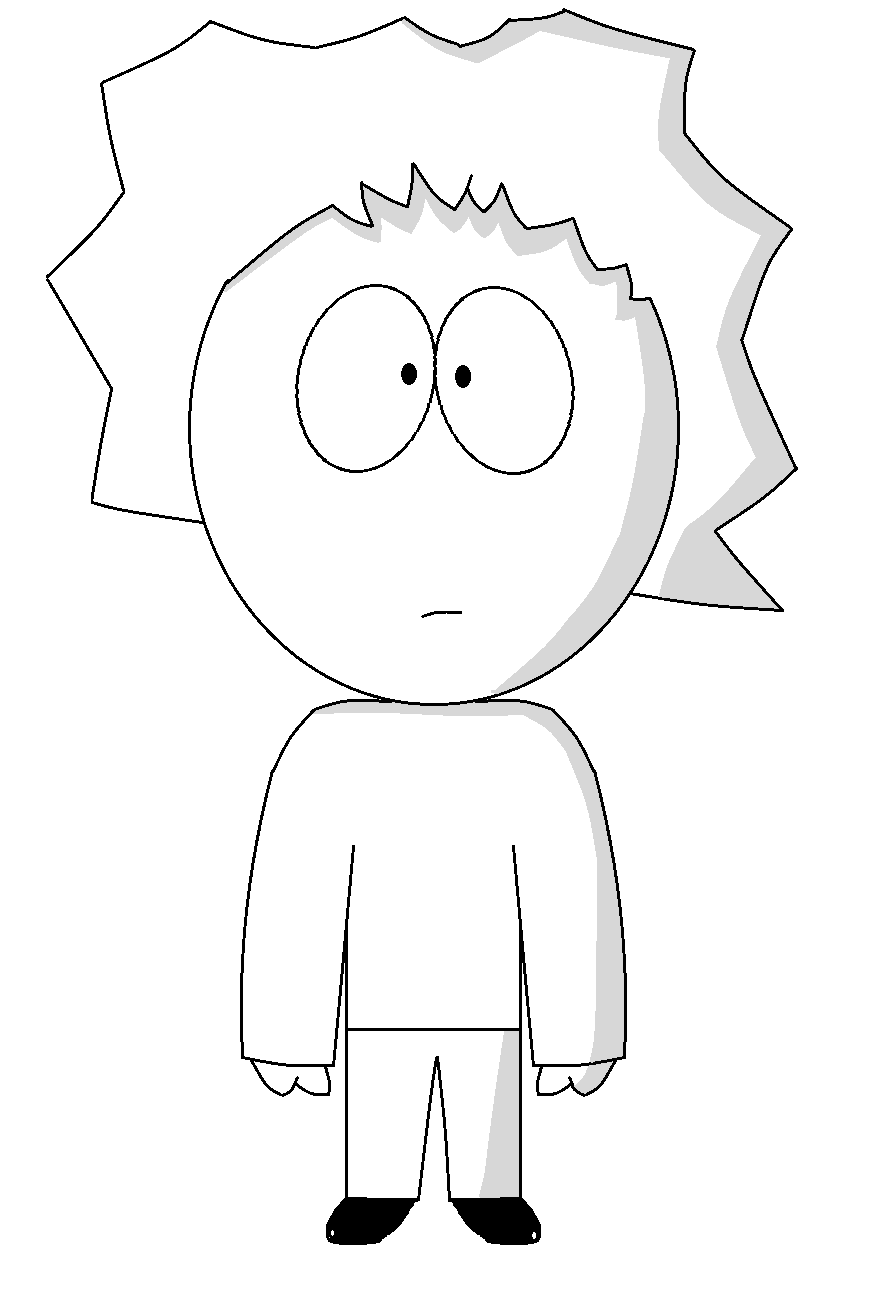 5 Hermanas Estan Ocupadas En Una Habitacion Acertijo Usuario Blog:Sr.Chuu/Some Broken Walls/Episodio 21 | Fantendo Wiki | Fandom