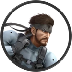 Snake SSBE