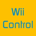 Wii Control