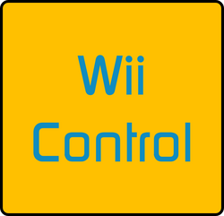 Splix.io (Wii Control), Fantendo Wiki