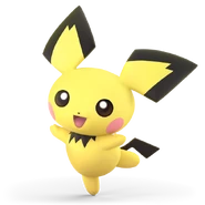 Pichu
