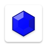 Armagedon - Logo cuadrado