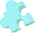 FragmentoJiggyCristal