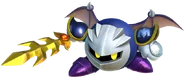 Meta Knight