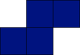S Tetrimino 4