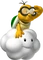 Lakitu.png (93 kB)