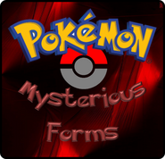 Pokemon Mysterious Forms Icon.png