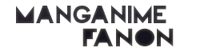 Manganime Fanon