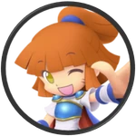 Arle SSBE