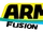 ARMS Fusion
