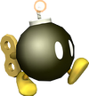 Bob-Omb