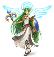 568px-Palutena SSBU