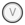 Botón V