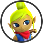 Tetra SSBE