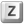 PC Z