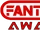 Fantendo Awards