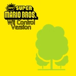 NSMBWC Icono Entorno Bosque