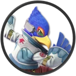 Falco SSBE