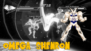 Omega Shenron