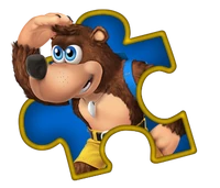 Banjo BT