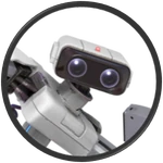 R.O.B. SSBE