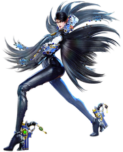 485px-Spirits bayonetta